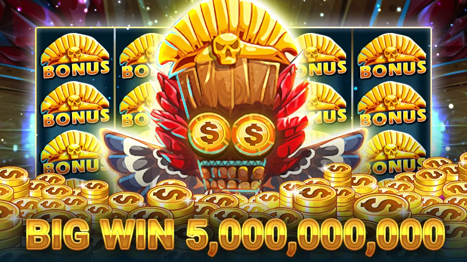 Hình ảnh giới thiệu game bắn cá 5699win