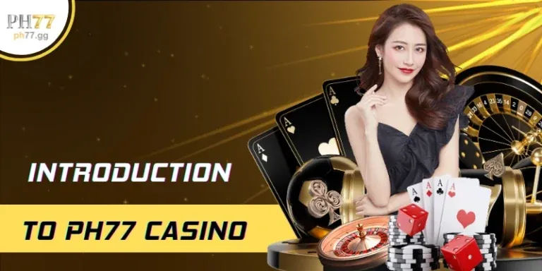 Khuyến mãi thể thao và casino
