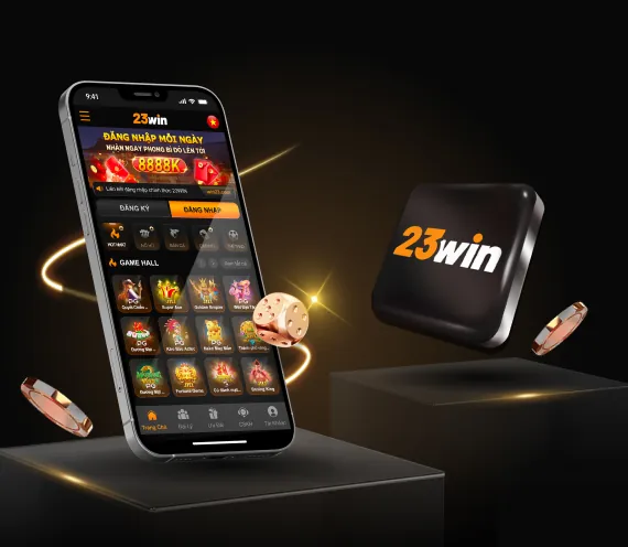 So sánh các cấp độ VIP 5699win