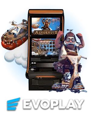 Khuyến mãi siêu hấp dẫn