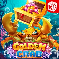 Tuyển tập các trò chơi cá cược tại 5699win bao gồm thể thao, casino, slot và bắn cá