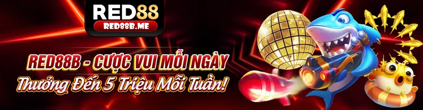 Biện pháp bảo mật khi sử dụng 5699win