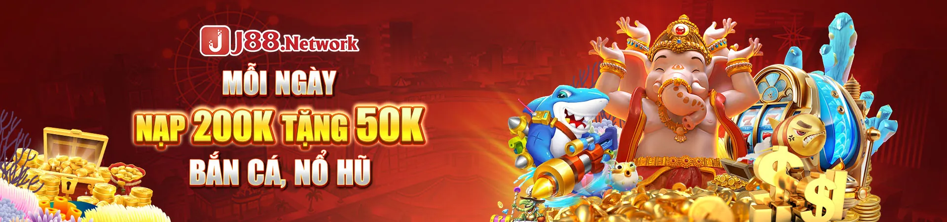 Chương Trình VIP 5699win link vào