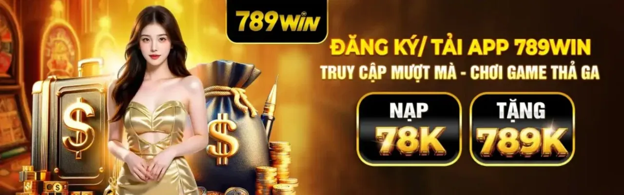 Hình ảnh chính game bắn cá 5699win