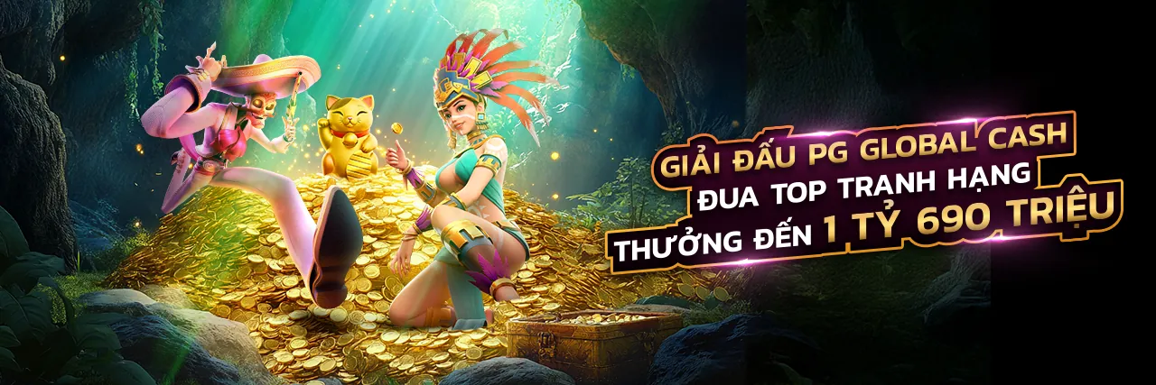 Giao diện đăng nhập an toàn của 5699win