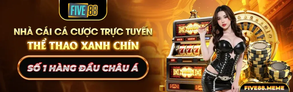Hình ảnh minh họa bài viết về lợi ích khi sử dụng kênh chính thức 5699win link vào