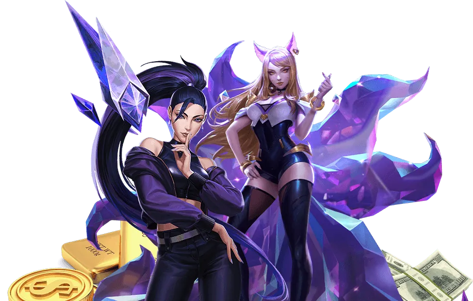 Giao diện cá cược thể thao trực tuyến tại 5699win với các trận đấu và tỷ lệ kèo