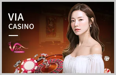 Cấp độ VIP Vàng 5699win