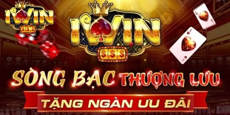 Kênh chính thức 5699win