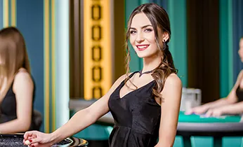 Câu hỏi thường gặp về 5699win Casino