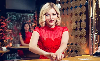 Người dùng đang tìm kiếm liên kết truy cập 5699win chính thức trên trình duyệt