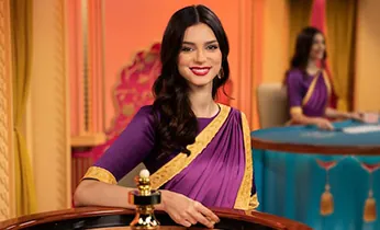 Ưu điểm vượt trội của 5699win